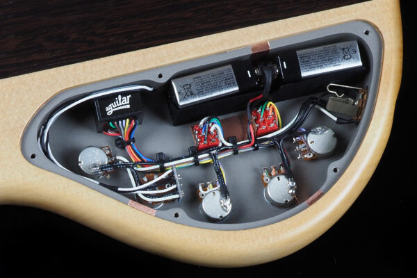 electronic1