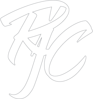 RJ Custom Shop